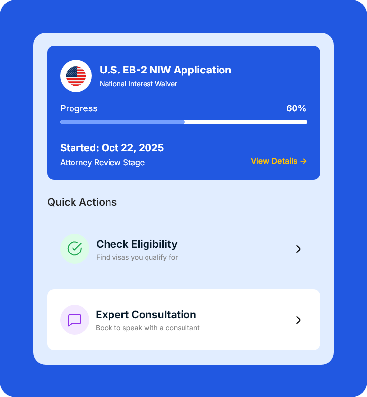 Visa & Immigration.png